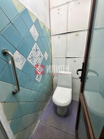 
  Продается 3-комн. квартира 66.3 м². Фото 7.