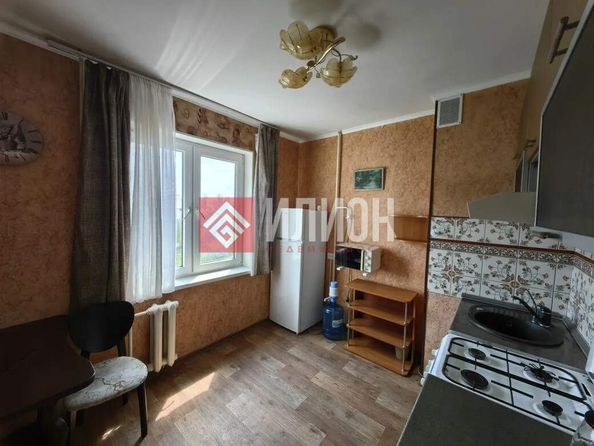 
  Продается 1-комн. квартира 34.2 м². Фото 2.