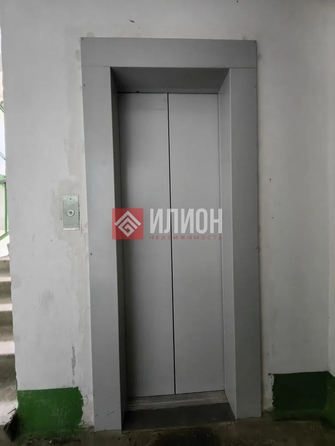 
  Продается 1-комн. квартира 34.2 м². Фото 18.