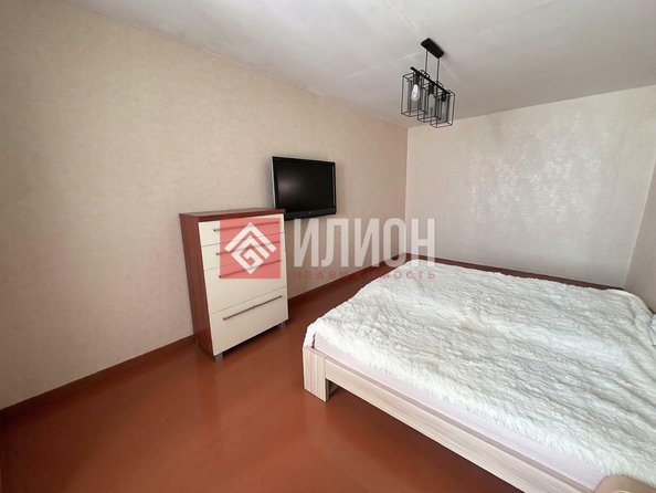 
  Продается 3-комн. квартира 64 м². Фото 1.