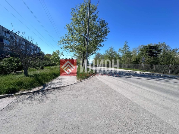 
  Продается 2-комн. квартира 51 м². Фото 10.