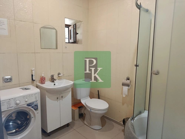 
  Продается дом 255.5 м². Фото 7.