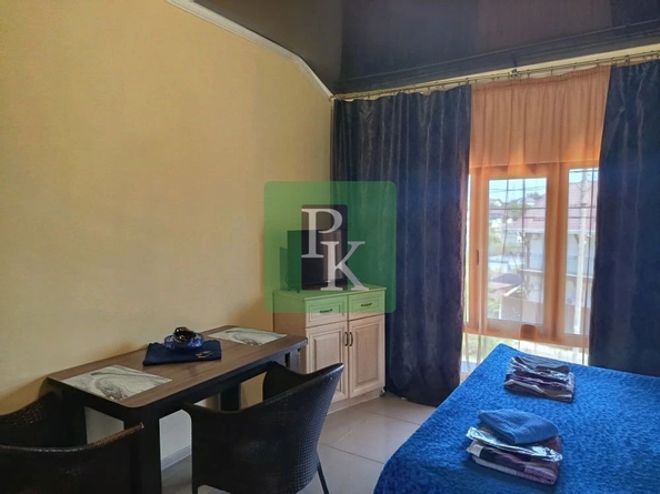 
  Продается дом 255.5 м². Фото 12.