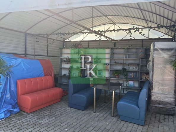 
  Продается дом 255.5 м². Фото 17.