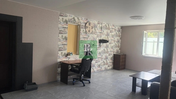 
  Продается дом 91 м². Фото 15.