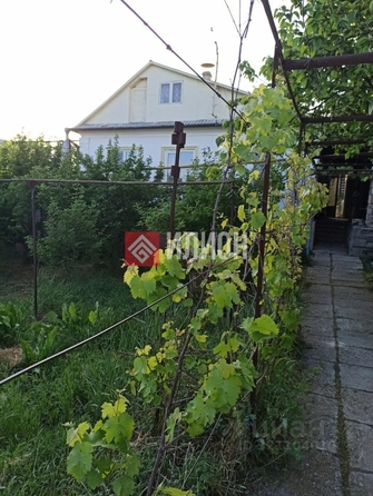 
  Продается дом 58 м². Фото 1.