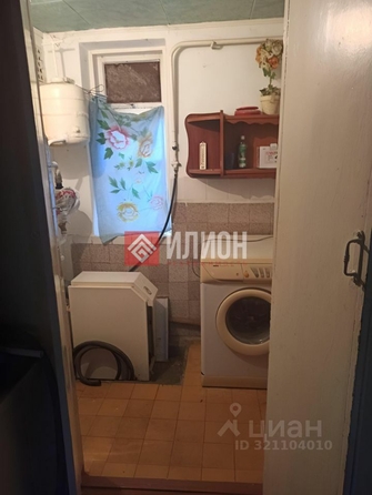 
  Продается дом 58 м². Фото 7.