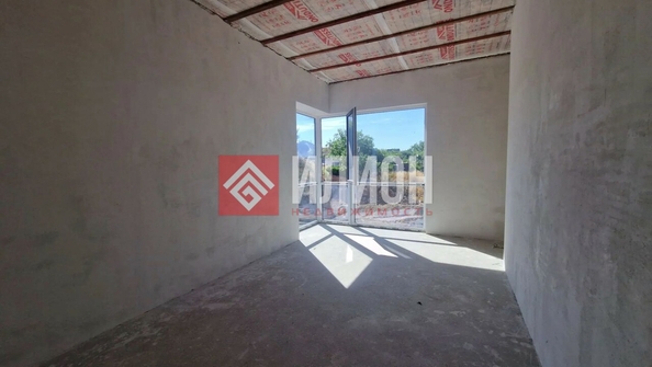 
  Продается коттедж 130 м². Фото 3.