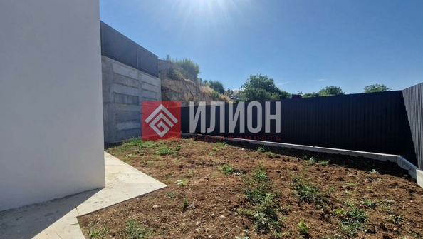 
  Продается коттедж 130 м². Фото 19.