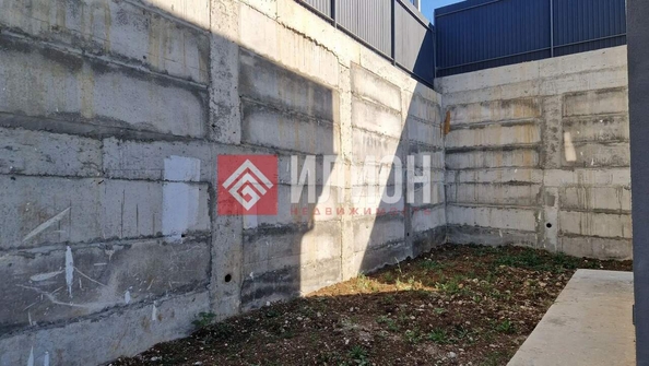 
  Продается коттедж 130 м². Фото 21.