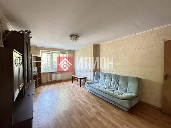 
  Продается 1-комн. квартира 45 м². Фото 2.