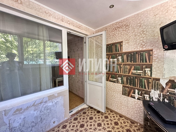 
  Продается 1-комн. квартира 45 м². Фото 5.