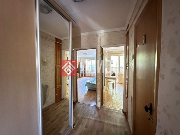
  Продается 1-комн. квартира 45 м². Фото 10.