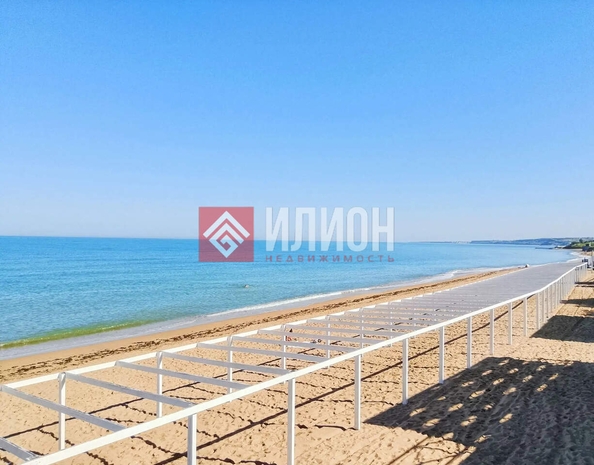 
  Продается земельный участок 10 соток. Фото 4.