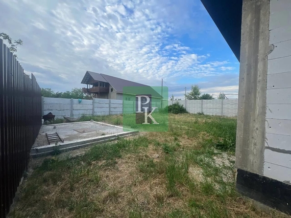 
  Продается дом 72.6 м². Фото 14.