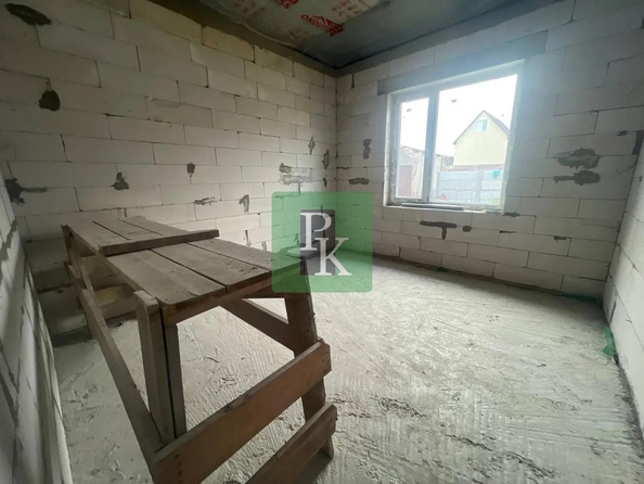 
  Продается дом 72.6 м². Фото 17.