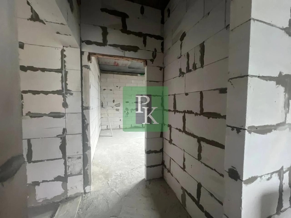 
  Продается дом 72.6 м². Фото 18.