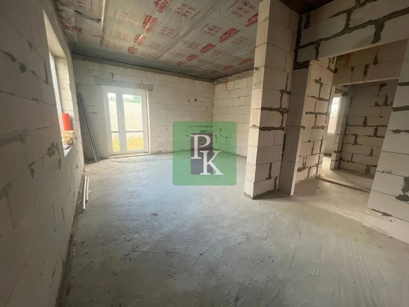 
  Продается дом 72.6 м². Фото 20.