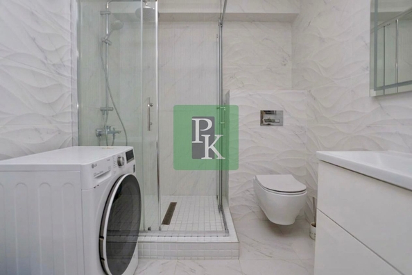 
  Продается 3-комн. квартира 72.6 м². Фото 14.