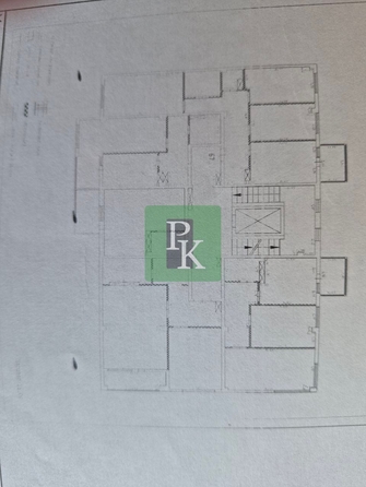 
  Продается 3-комн. квартира 72.6 м². Фото 29.