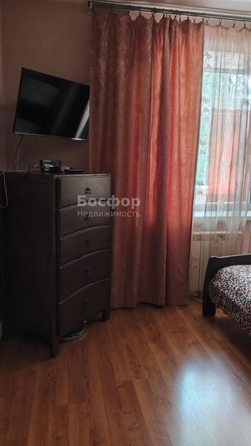
  Продается 3-комн. квартира 52 м². Фото 9.
