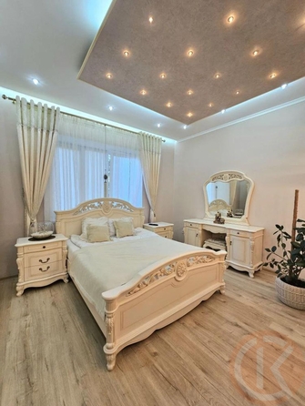 
  Продается 3-комн. квартира 223 м². Фото 2.