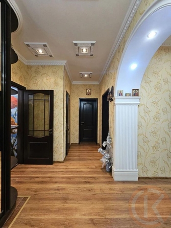 
  Продается 3-комн. квартира 223 м². Фото 6.