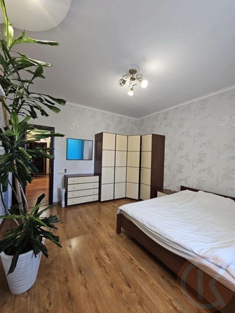 
  Продается 3-комн. квартира 223 м². Фото 7.