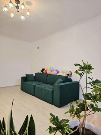 
  Продается 3-комн. квартира 223 м². Фото 18.