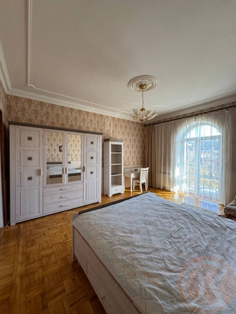 
  Продается 3-комн. квартира 79.1 м². Фото 2.