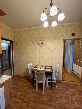 
  Продается 3-комн. квартира 79.1 м². Фото 8.