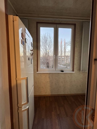 
  Продается 3-комн. квартира 79.1 м². Фото 12.