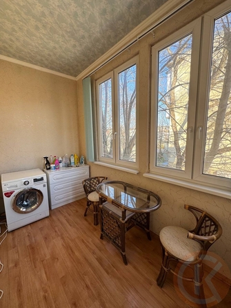 
  Продается 3-комн. квартира 79.1 м². Фото 13.