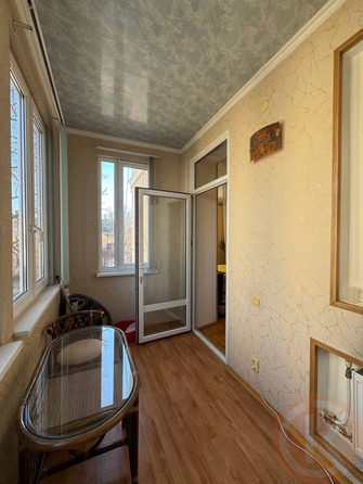 
  Продается 3-комн. квартира 79.1 м². Фото 14.