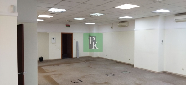 
  Сдается универсальное помещение 235.8 м². Фото 17.
