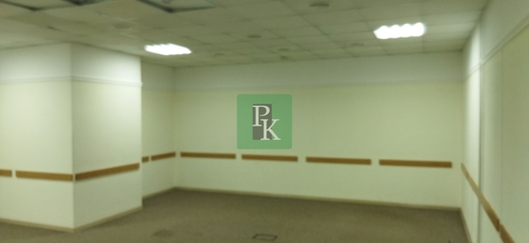 
  Сдается универсальное помещение 235.8 м². Фото 23.