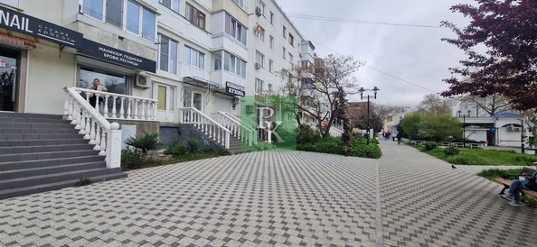 
  Сдается универсальное помещение 30 м². Фото 4.