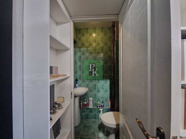 
  Сдается универсальное помещение 30 м². Фото 5.