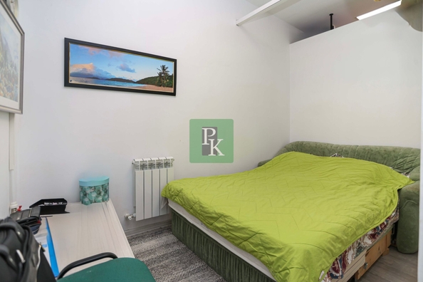 
  Продается дом 353 м². Фото 6.