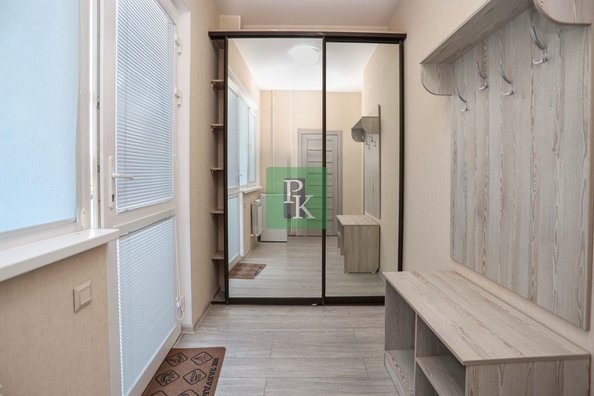 
  Продается дом 353 м². Фото 14.