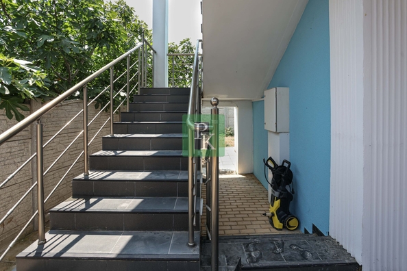 
  Продается дом 353 м². Фото 29.