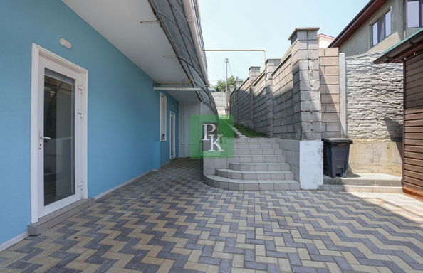 
  Продается дом 353 м². Фото 30.