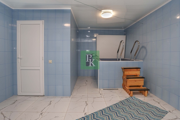 
  Продается дом 353 м². Фото 32.