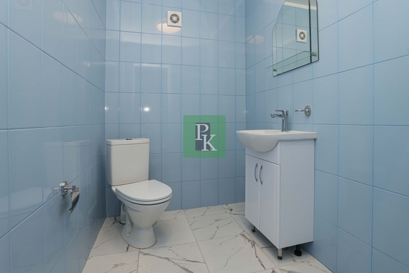 
  Продается дом 353 м². Фото 35.