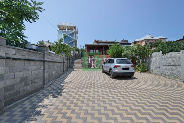 
  Продается дом 353 м². Фото 48.