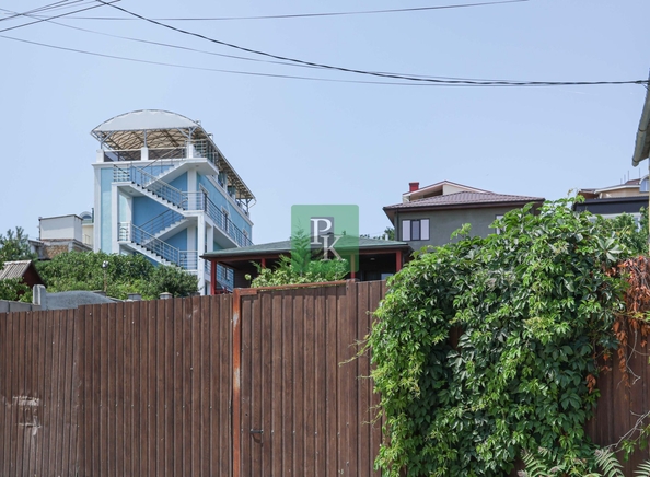 
  Продается дом 353 м². Фото 50.