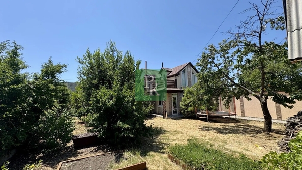 
  Продается дом 70 м². Фото 5.