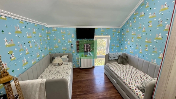 
  Продается дом 70 м². Фото 17.