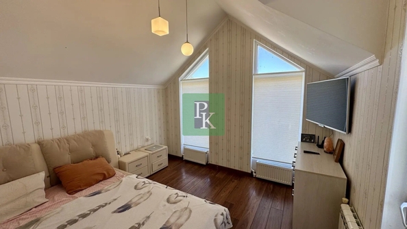 
  Продается дом 70 м². Фото 19.