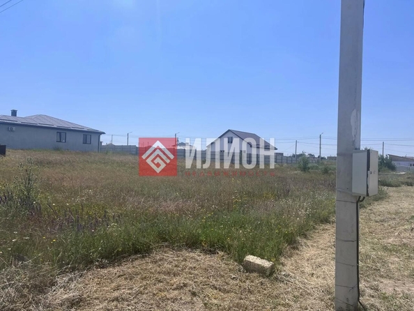 
  Продается земельный участок 6 соток. Фото 9.